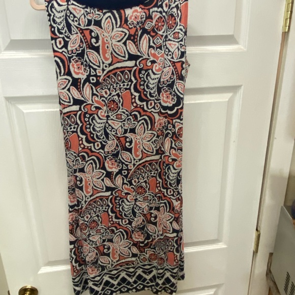 Summer dress - Picture 2 of 3